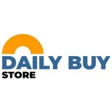 Daily Buy Store