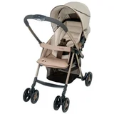 Combi Urban Walker Prestige