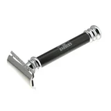 Wahl Traditional Barbers Safety Razor