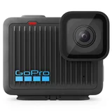 GoPro Hero 2024