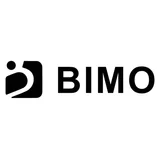 Bimo Vape Australia