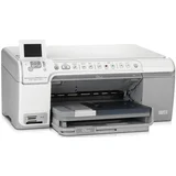 HP Photosmart C5280 All-in-One