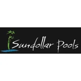 Sundollar Pools