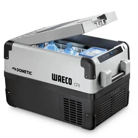 Dometic waeco sale cfx 35w