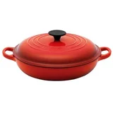 Le Creuset Buffet Casserole
