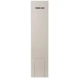 Thermann 4 Star Gas Hot Water System