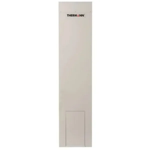 Thermann Star Gas Hot Water System reviews ProductReview