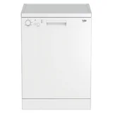 Beko DFN05410W (White)