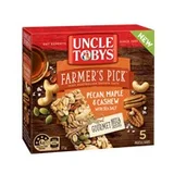 Uncle Tobys Farmer's Pick