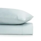 Adairs Boston Sheet Set