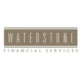 Waterstone Financial Services