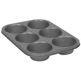 Baker's Secret Texas Muffin Pan