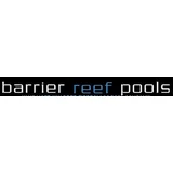 Barrier Reef Pools WA