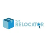 The Relocator