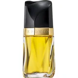 Estee Lauder Knowing
