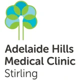 Adelaide Hills Medical Clinic Stirling