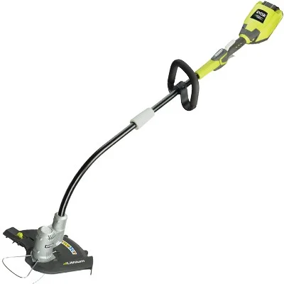 Ryobi 36 2025 volt whipper snipper