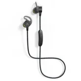 JayBird Tarah Pro
