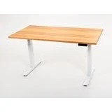 UpDown Desk PRO Series