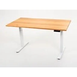 Desks