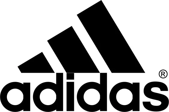 adidas canceled my order