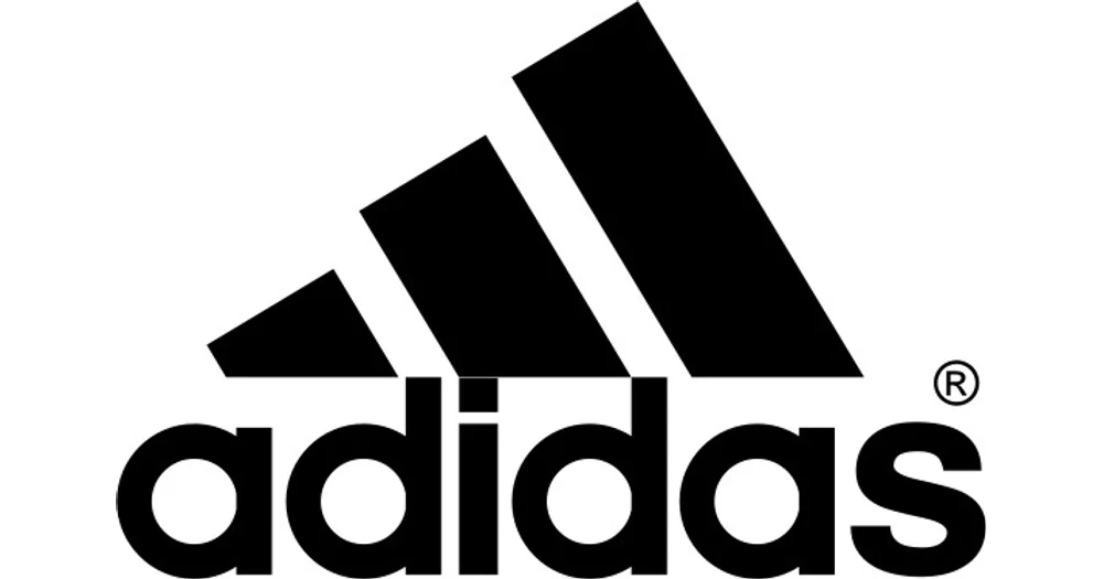 para justificar auxiliar orientación Adidas | ProductReview.com.au