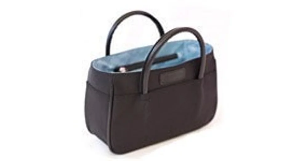 BagMate HandBag Organizer reviews