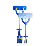 Decor Speed Timesaver 166200