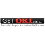 Get OKI