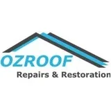 OZROOF Repairs & Restoration