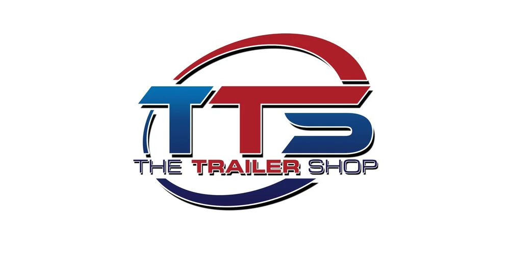 The Trailer Shop reviews | ProductReview.com.au