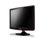 Samsung T-Series LCD