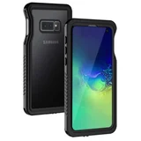 Oaktree Shockproof Waterproof Rugged Case Galaxy S10e