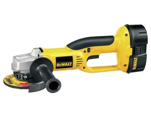 Dewalt 2024 18v grinder