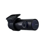 BlackVue Single Camera DR650GW-1CH