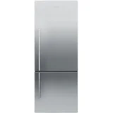 Fisher & Paykel ActiveSmart E402BRXFD2 (Stainless Steel, Right Door)
