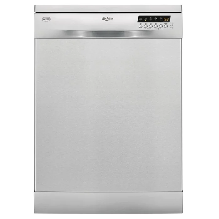 dsf6216x dishlex