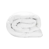 Woolcomfort Machine Washable 700GSM Merino Wool Quilt