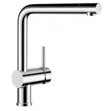 Blanco Linus Mixer Tap
