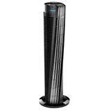 Vornado 143 Tower Circulator