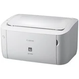 Canon Laser Shot LBP6000