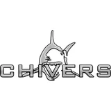 Chivers Marine