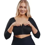 BodyAid Arm Compress Crop