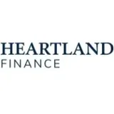 Heartland Finance