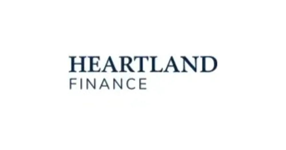 Heartland Finance
