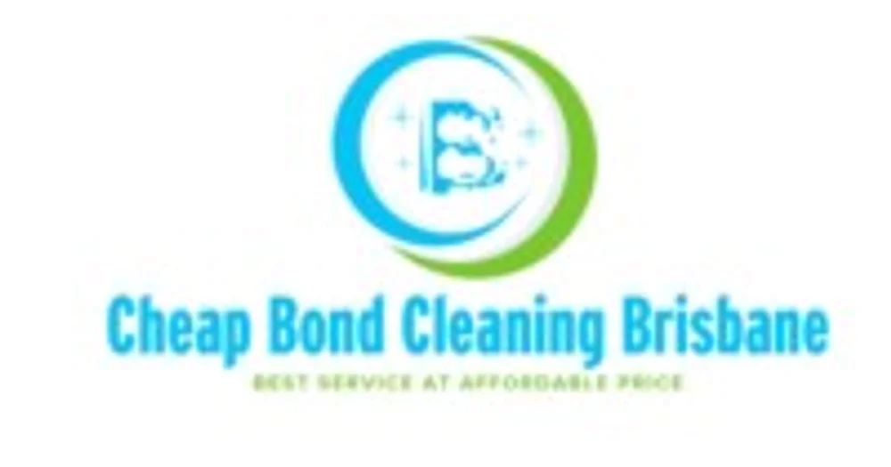 Cheap Bond Cleaning Brisbane