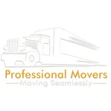 Professional Movers