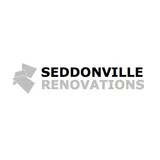 Seddonville Renovations