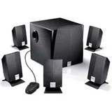 Creative Inspire 5200 Computer Speakers