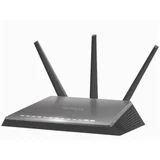 Netgear Nighthawk AC1900 WiFi VDSL/ADSL D7000v2